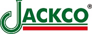 JACKCO's RMA Portal